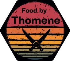Food by Thomene